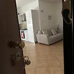 Sole E Mare Apartment Porto Torres