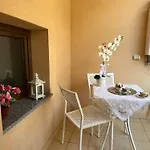 Sole E Mare Apartment Porto Torres