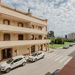 Apartment Sole E Mare Porto Torres