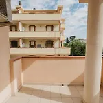Apartment Sole E Mare *