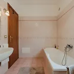 Apartment Sole E Mare