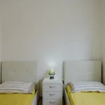 Apartment Sole E Mare