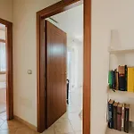 Sole E Mare Apartment *